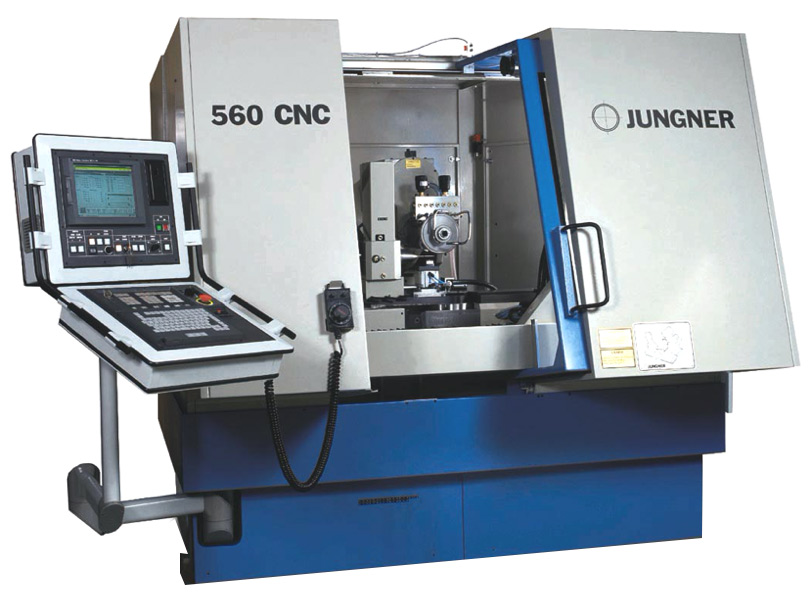 tg-560-cnc-1.jpg