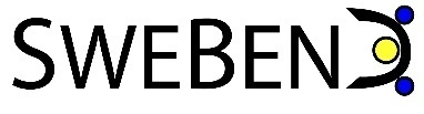 1728445048188883.png